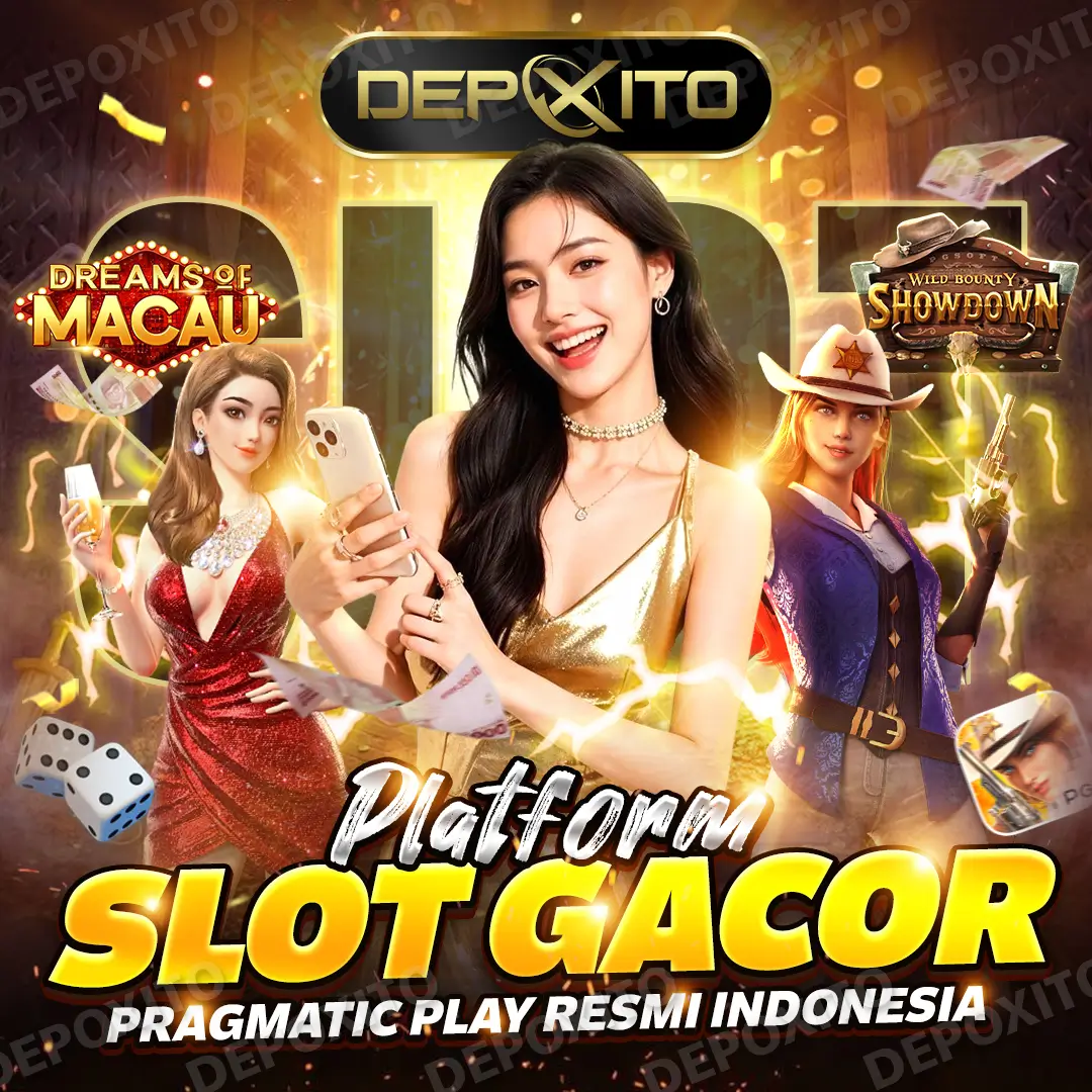 depoxito-banner